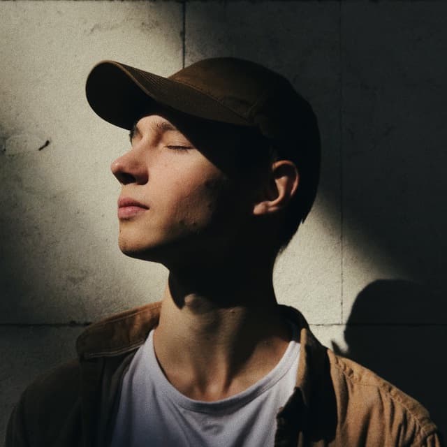 photo_2021-11-08_16-51-46